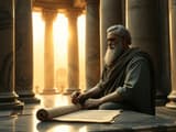 Indifferentia: Warum die Stoa uns lehrt, äußere Dinge weder zu lieben noch zu hassen