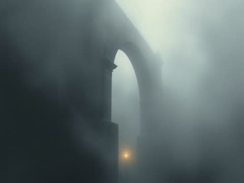 Die Last des Wartens: Was der Einsturz der Morandi-Brücke über Gerechtigkeit und Schicksal verrät