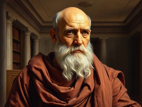 Chrysippus