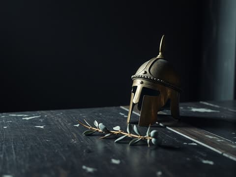 Die Korrektur des eigenen Urteils: Wenn sich die Pflichten verschieben