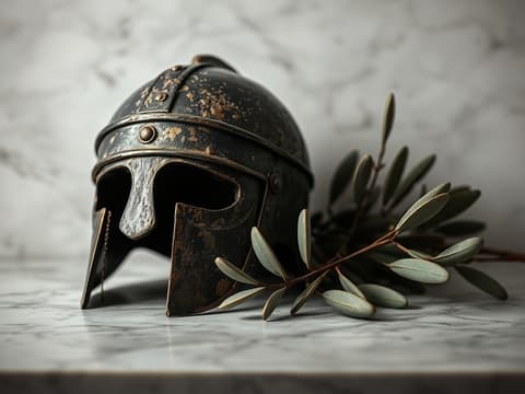 Die Pflicht im Wandel der Bedrohung