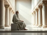 Apatheia: Die Befreiung von störenden Leidenschaften