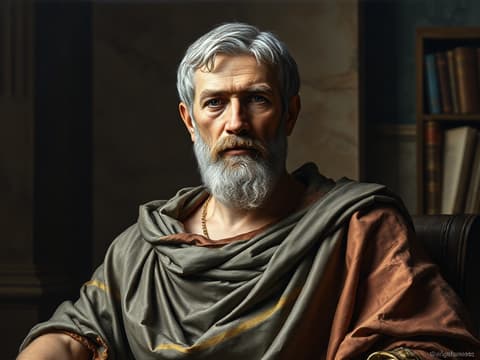Seneca