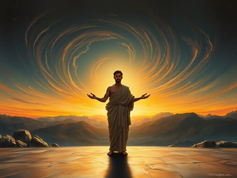 Syngnōmē