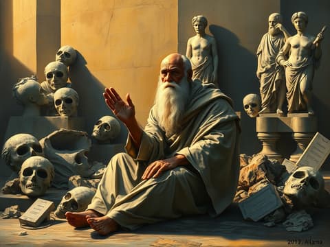 Kataphronesis
