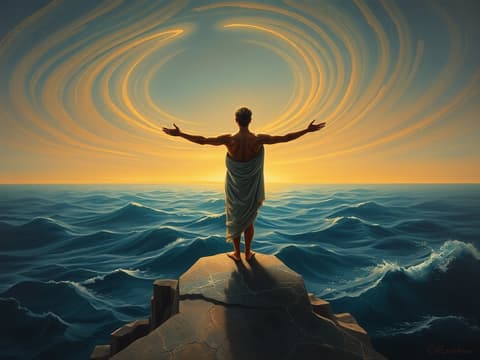 Prosodosis