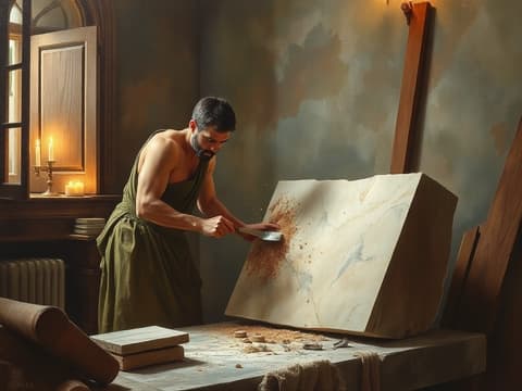 Perioche