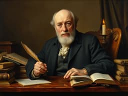 Pierre Hadot