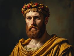 Nero