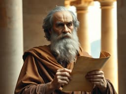 Platon