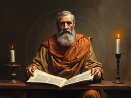 Hierokles