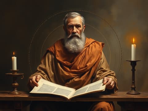 Hierokles