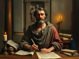 Galen