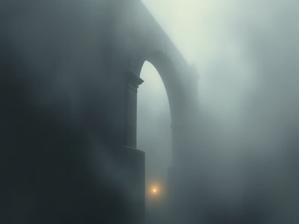 Die Last des Wartens: Was der Einsturz der Morandi-Brücke über Gerechtigkeit und Schicksal verrät